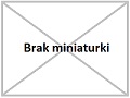 Usługi CNC Śląsk